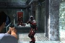   Alpha Protocol  ne sortira pas avant l't 2010