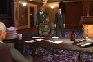   Alpha Protocol  : Sega face  la question des DRM