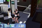   Les Sims 3  est le meilleur lancement PC pour EA
