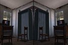 Des textures haute rsolution pour Half-Life 2