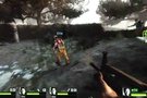 Left 4 Dead 2 : nous avons jou au prochain Valve