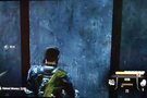 Le 28 mai : une date ferme pour  Alpha Protocol