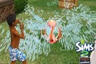 Les Sims continuent de faire du business
