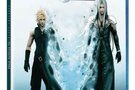   Final Fantasy VII  , c'est toujours un succs
