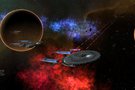 Bethesda annonce Star Trek sur consoles et PC