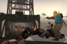 De nouvelles images pour  Left 4 Dead 2