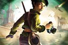  Beyond Good & Evil 2  en prproduction