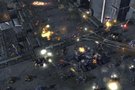 Supreme Commander 2 s'invite en preview