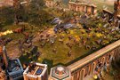 Dj un patch pour  SdA : Bataille Pour La TdM 2