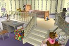 La bonne affaire pour les Sims en images