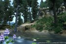 Belles images pour  Oblivion