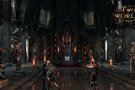 Une premire vido pour  Two Worlds II