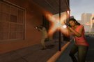   Left 4 Dead 1&2  jouables l'un avec l'autre ?