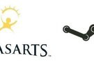 L'annonce LucasArts du jour ? Un partenariat Steam