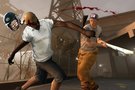Deux petites nouvelles pour  Left 4 Dead 2