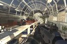 GC : pas de bta multi pour  Modern Warfare 2  ?