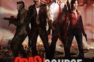   Crash Course  : bientt du neuf pour  Left 4 Dead