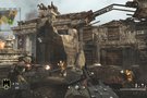 Nouveau patch, nouvelles cartes pour  Call Of Duty 5