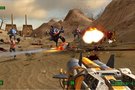 Une vid�o tr�s d�cal�e pour  Serious Sam HD  (m�j)