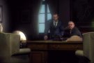 Test de Wolfenstein, le fondateur du FPS de retour ?