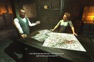 Un vritable naufrage pour le  Wolfenstein  de Raven