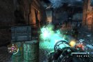 Une dmo jouable pour  Wolfenstein  sur PC