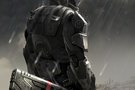   Halo : Reach  dcrit comme le jeu de l'anne 2010