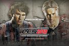 La dmo jouable de  PES 2010  est disponible