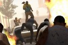 Left 4 Dead 2, meilleurs sous Linux que sous Windows 7