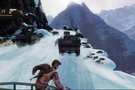  Uncharted 2  : un budget de 25 millions d'euros