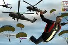 Des millions pour  GTA IV  ,  BioShock 2  et  Borderlands  