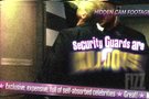   GTA IV : Gay Tony  a son mission people