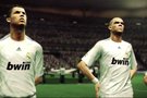   PES 2010  : trois vidos de gameplay