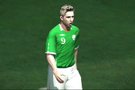 Test de PES 2010 : le dbut d'une nouvelle re ?
