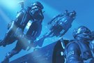 Call of Duty se tourne vers le jeu d'aventure ?