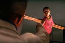 La dmo jouable de  Left 4 Dead 2  sur Steam