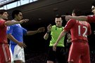 Test FIFA 10 / PES 2010 : le PC est-il foot-u ?