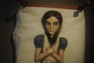   American McGee's Alice  de retour en 2011