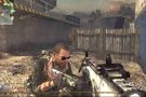 Le Top des vidos de lanne sur Jeuxvideo.fr