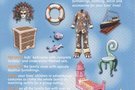 Et de quatre pour  Les Sims 2  ?