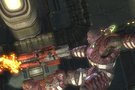 Unreal Tournament 2007 le magnifique