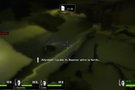   Left 4 Dead 2  passe la barre des deux millions