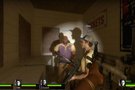 La campagne Dead Air pour Left 4 Dead 2 le 22 juillet