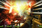 Valve reconsidre le dveloppement PlayStation 3