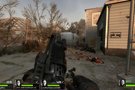 Left 4 Dead 2 propos gratuitement ce week-end