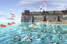   Supreme Commander 2  se prcise en images