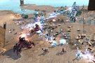   Supreme Commander 2  en mars 2010 outre-atlantique