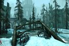   Dragon Age  : sortie chaotique pour  Retour � Ostagar