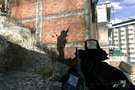 Pas de  Modern Warfare 3  pour Infinity Ward ?