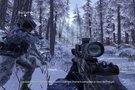 Le jeu le plus pirat de l'anne est...